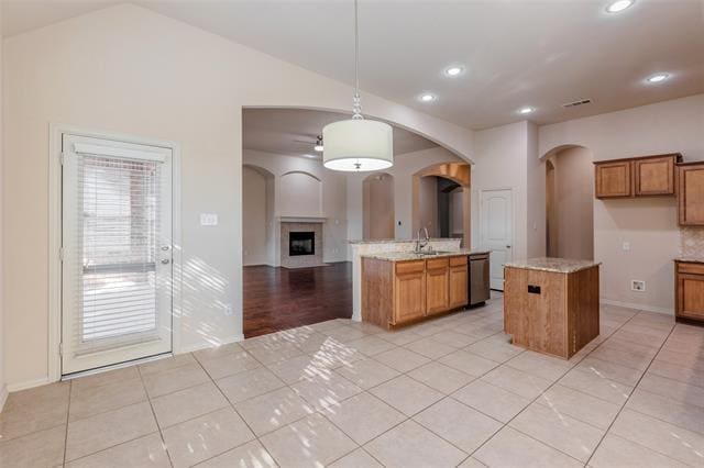 Building Photo - 7302 Chittamwood Ct