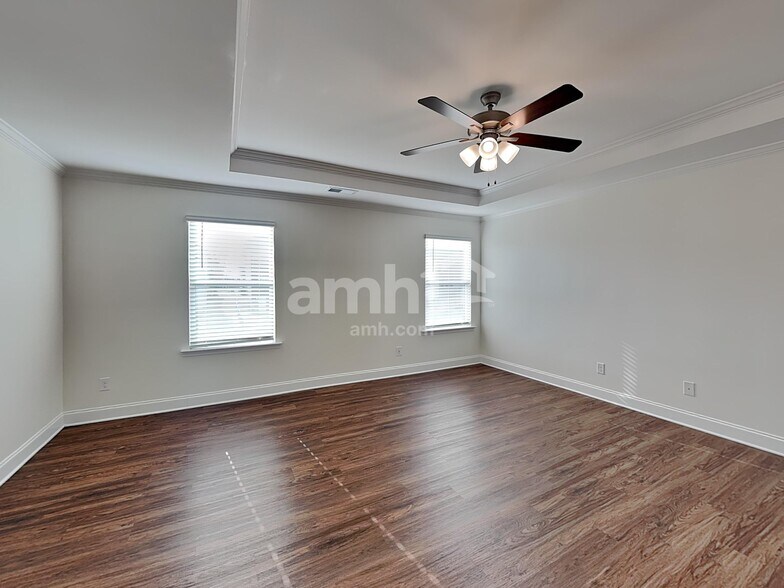 Building Photo - 111 Keyser Dr