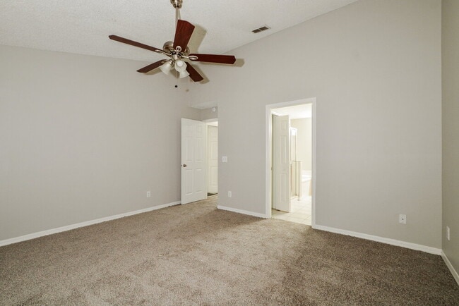 Building Photo - 4159 Shadow Creek Cir
