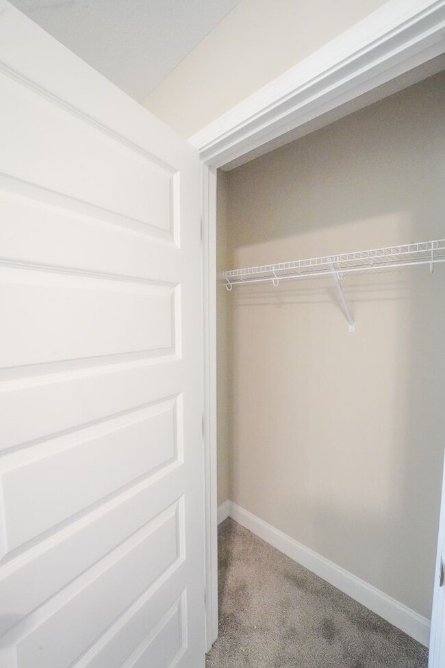 Building Photo - Coming Available!