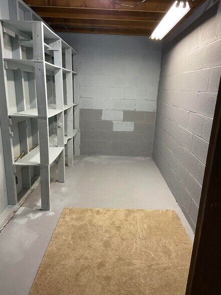 Building Photo - 1324 Aarons Way