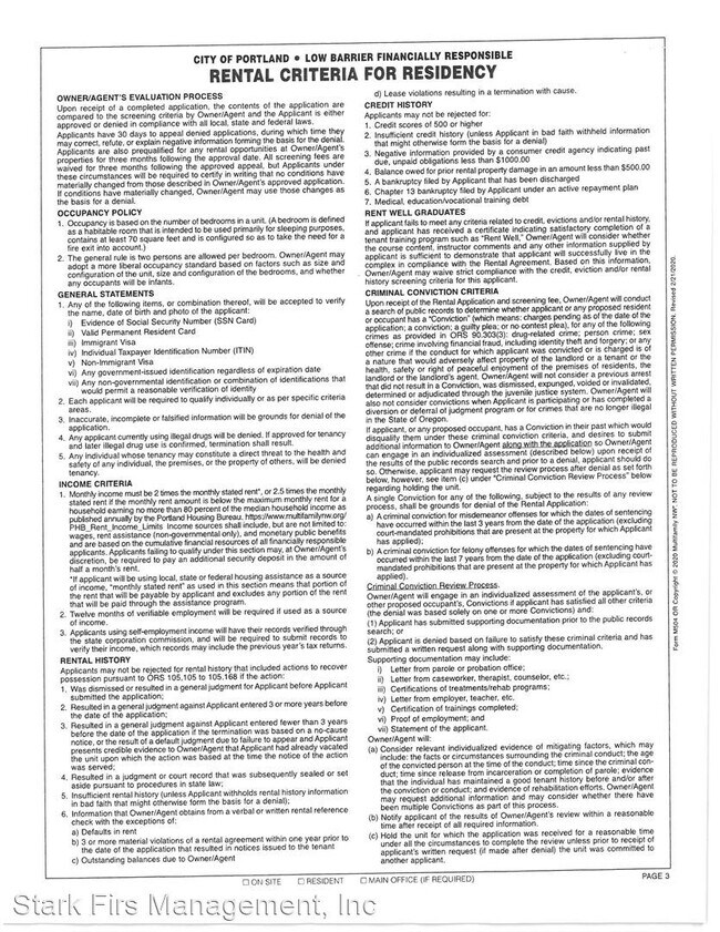 Building Photo - 114-114 SE 146th Ave