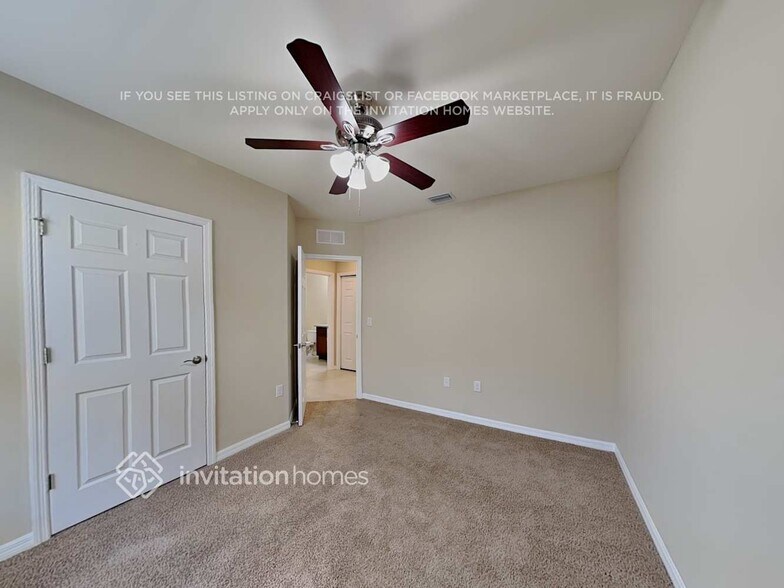 Building Photo - 8065 Gopher Tortoise Trail