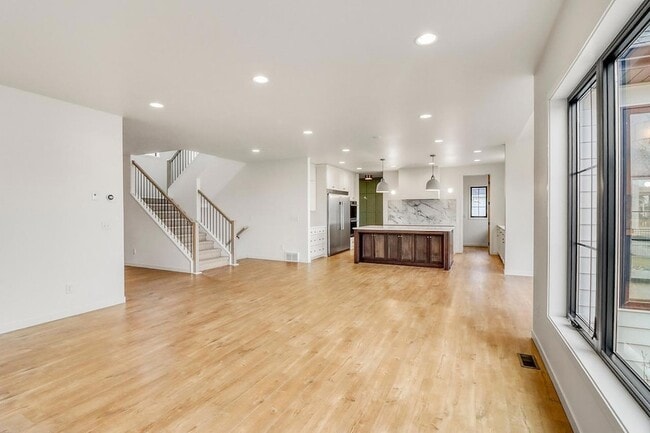 Building Photo - 2439 River's Bend Dr E