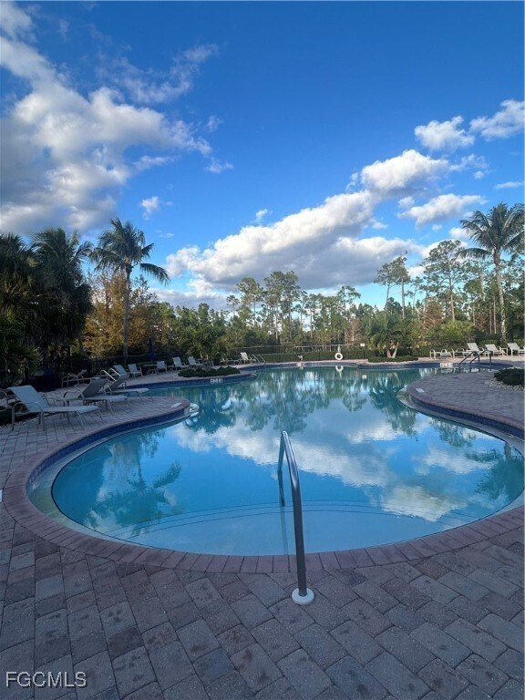 Building Photo - 3370 Dandolo Cir