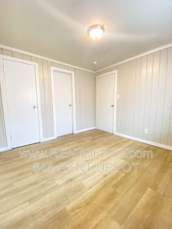 Building Photo - 1102 Washington Ave