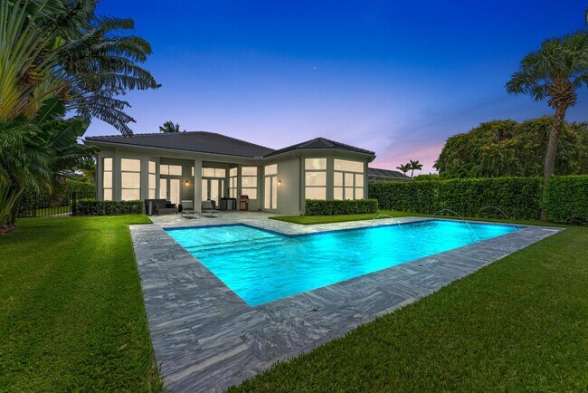 Building Photo - 7737 Preserve Dr
