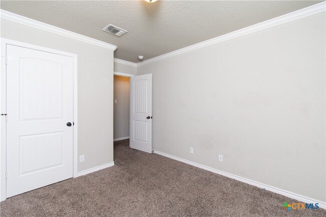 Building Photo - 2604 Hector Dr