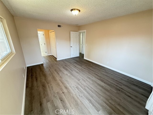 Building Photo - 9115 Encina Ave