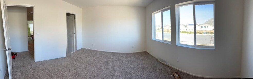 Building Photo - 30816 Viper Ct