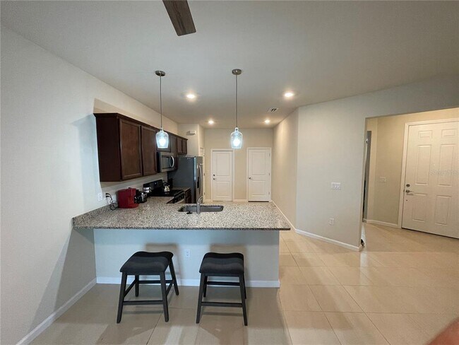 Building Photo - 14575 Mossy Pine Ct