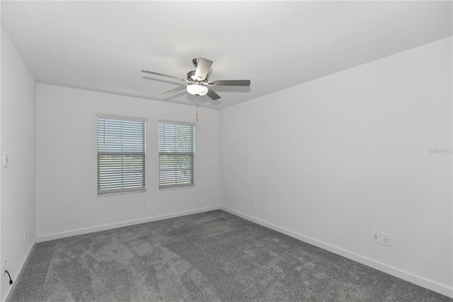 Building Photo - 10721 Gable Dig Lp