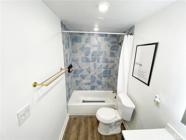 Building Photo - 5749 Halsey Ave