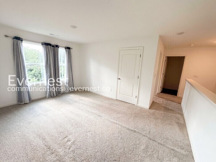 Building Photo - 7044 Turnberry Highlands Cv