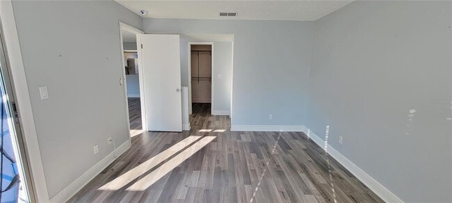 Building Photo - 3342 Teeside Dr