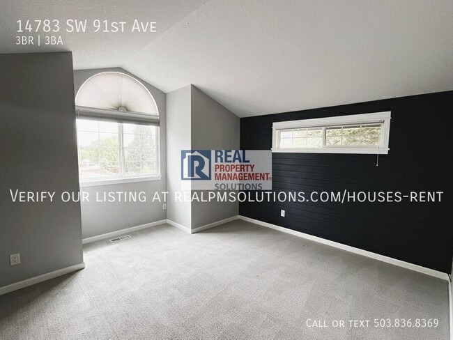 Building Photo - 14783 SW 91st Ave