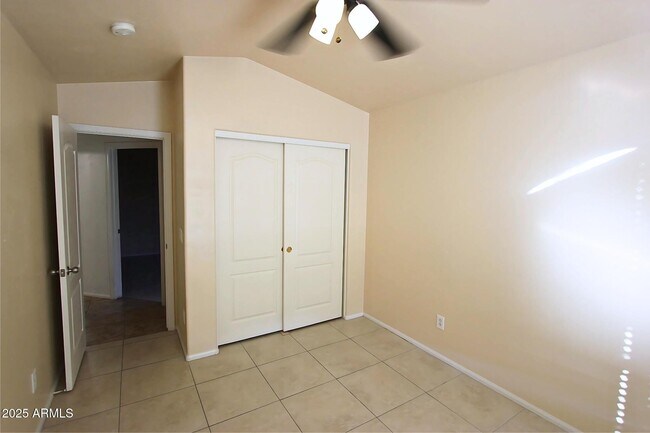 Building Photo - 12412 W Montebello Ave