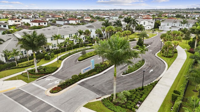 Building Photo - 16461 Millenium Ct