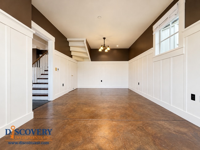 Building Photo - Exquisitely Remodeled Contemporary Piedmont Cottage with Timeless Charm and Premium Finishes