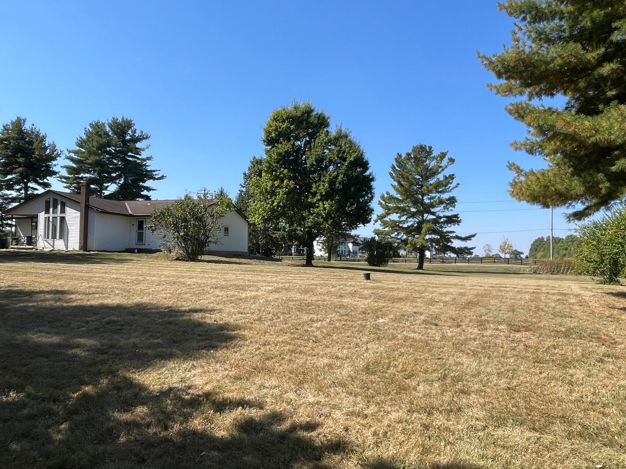 Building Photo - 12220 Jerome Road