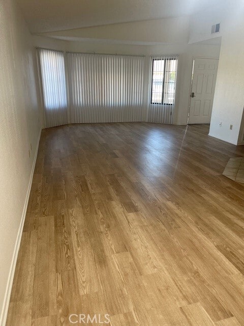 Building Photo - 743 Via Linda Dr