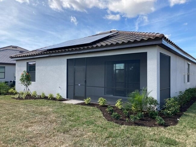 Building Photo - 6515 Clairborne Ln