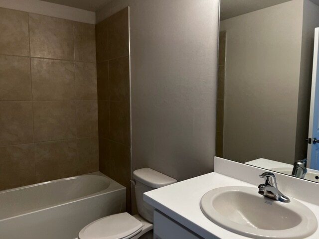 Building Photo - 15253 Wildflower Cir