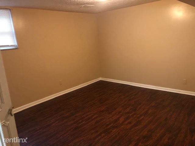 Building Photo - 3715 Briarbridge Ln