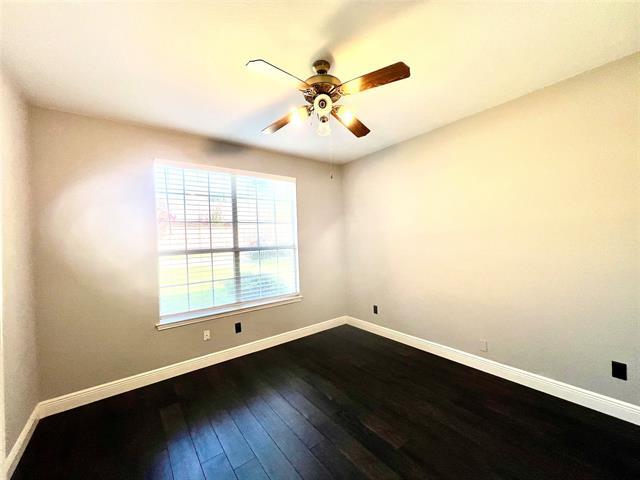 Building Photo - 9704 Congressional Dr