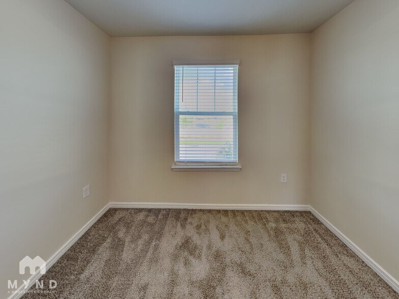 Building Photo - 14342 Orchid Is Dr