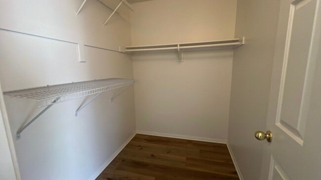 Building Photo - West Lancaster Townhouse in gated communit...