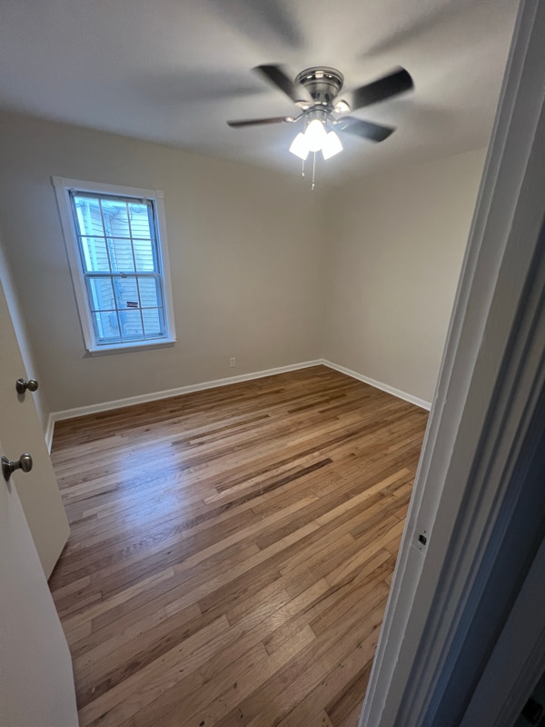 Building Photo - 1515 S Ruston Ave