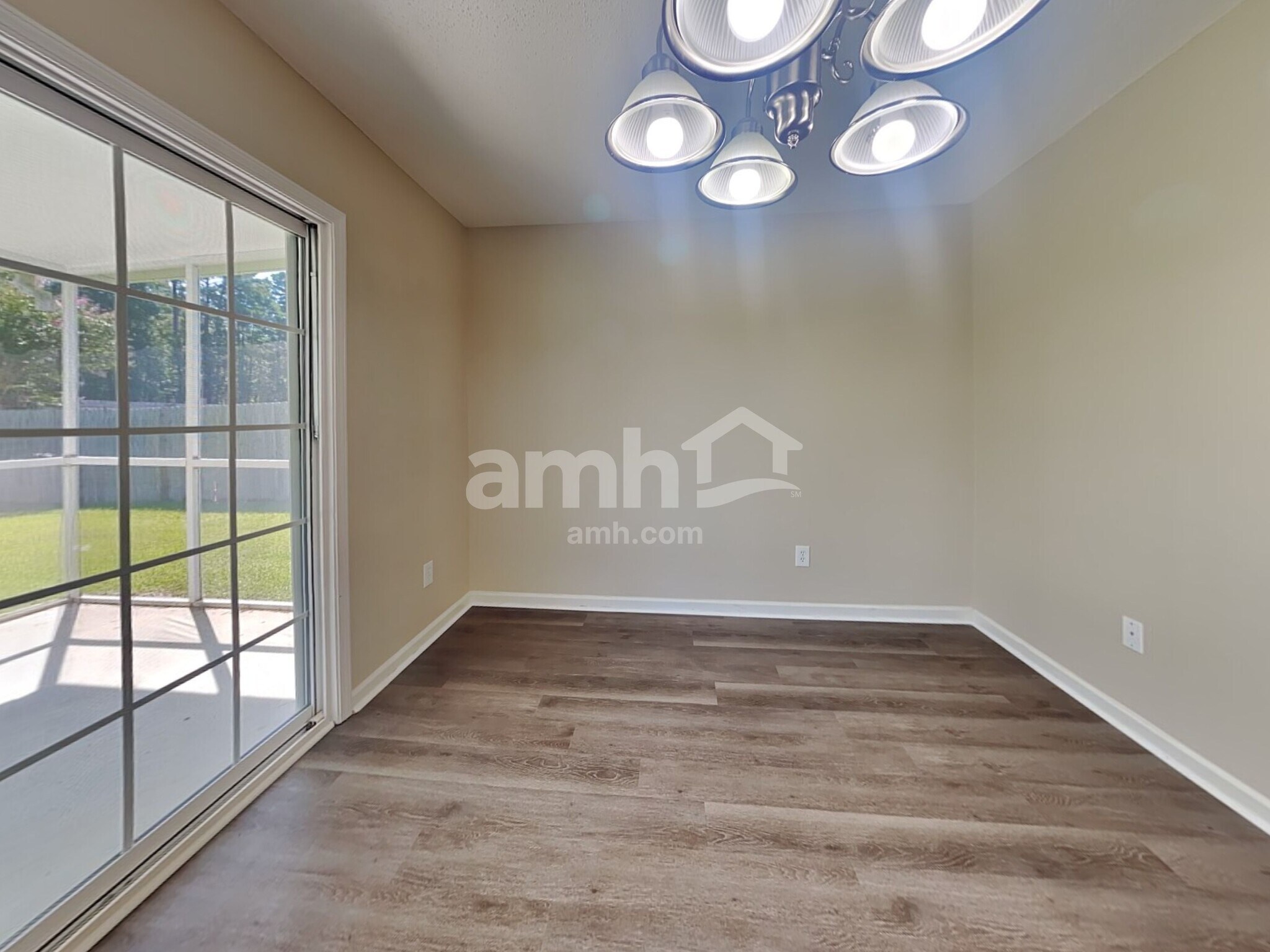 Building Photo - 314 Brickhope Ln