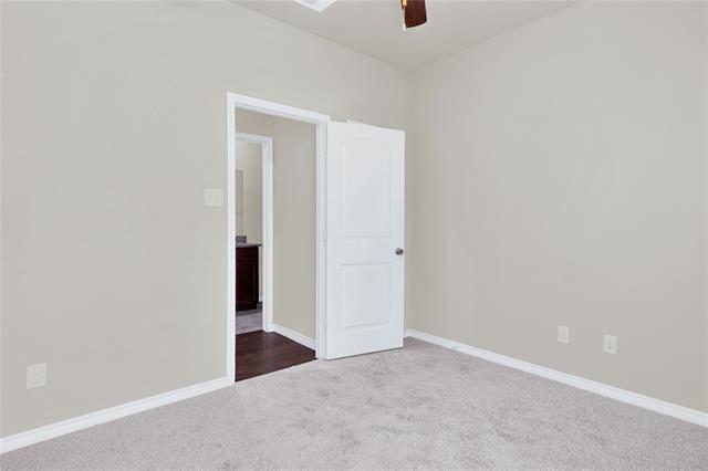 Building Photo - 9909 Timber Wolf Ln