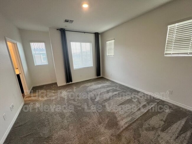 Building Photo - 7366 N Decatur Blvd