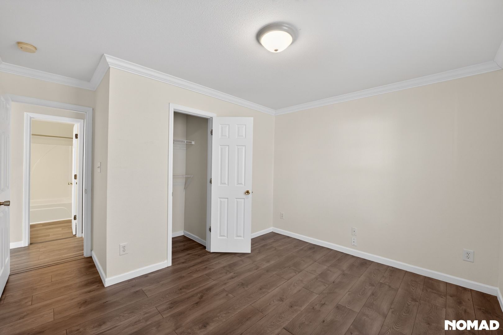 Building Photo - 4018 Planters Watch Dr