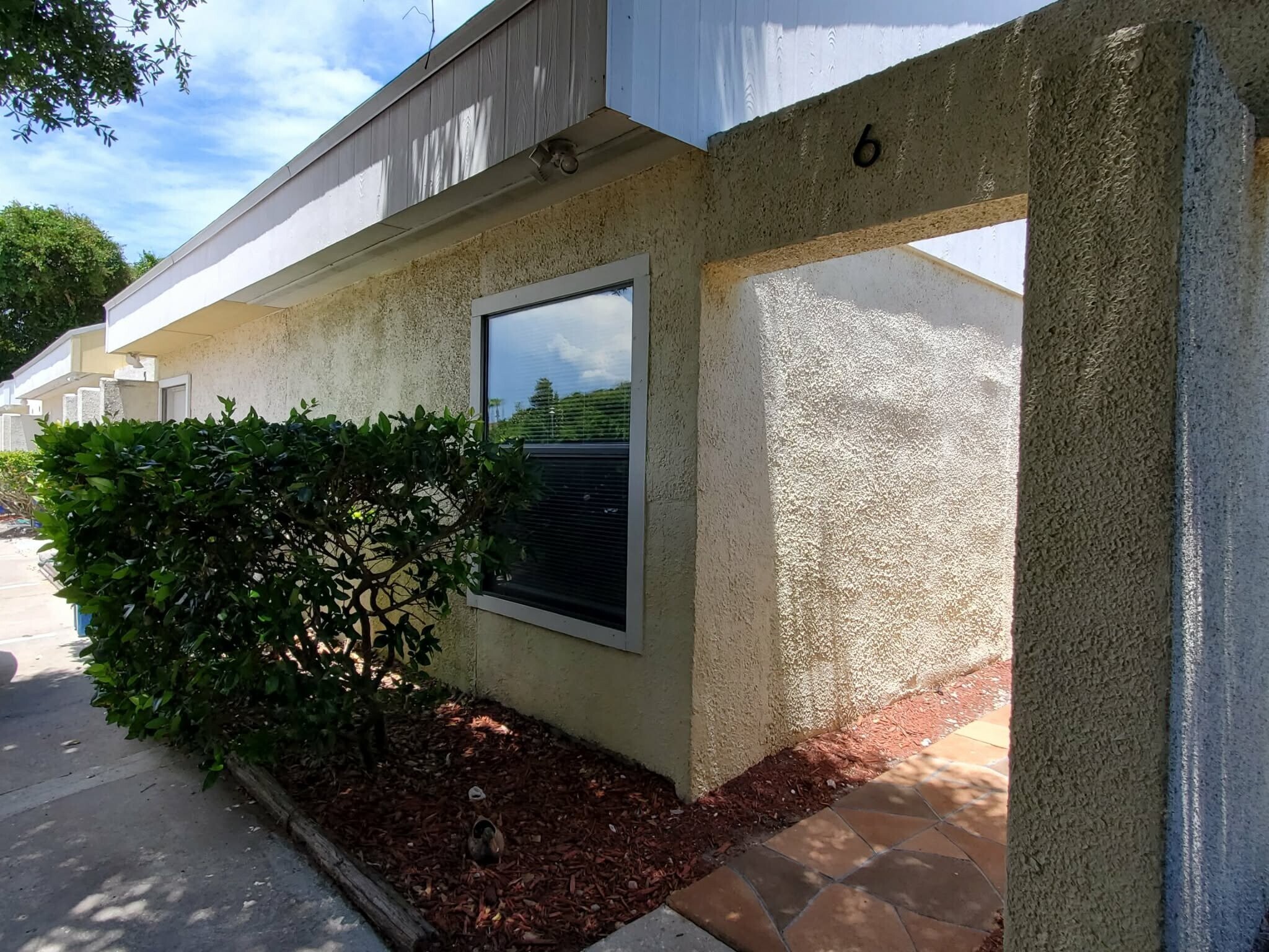 Building Photo - 3606 Windjammer Ln