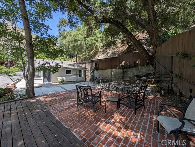 Building Photo - 6260 Blanchard Canyon Rd