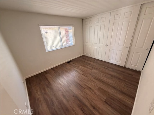 Building Photo - 34475 Via Espinoza