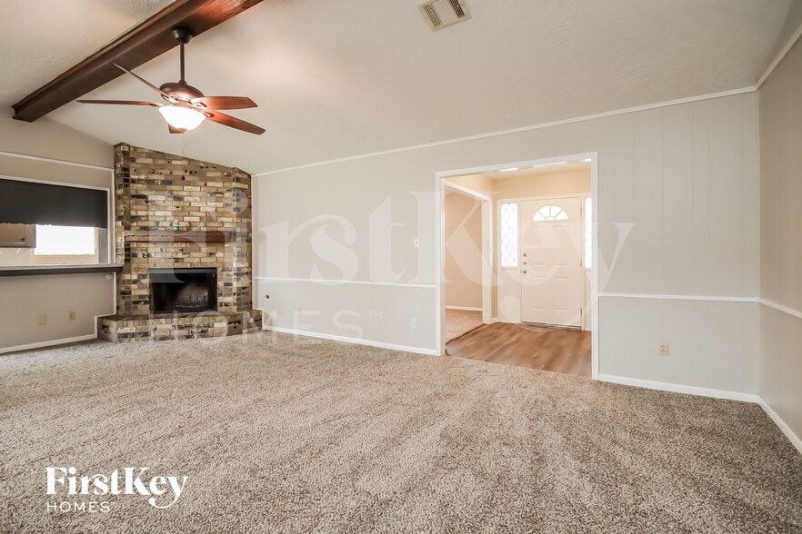 Building Photo - 4515 Tuscarora St