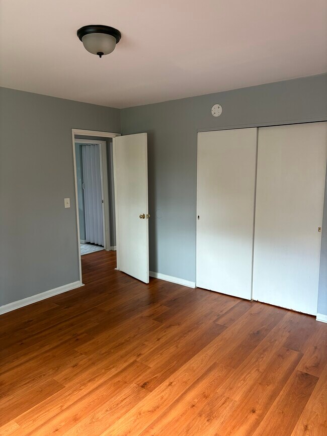 Building Photo - 6366 Corbly Rd