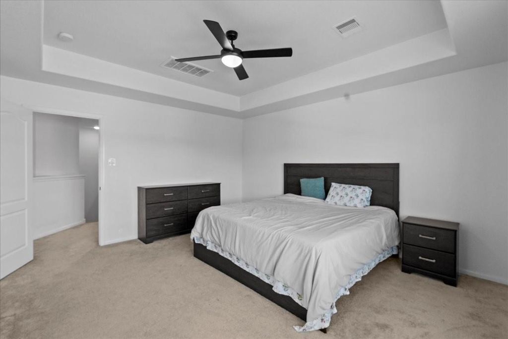 Building Photo - 17114 Amarose Dr