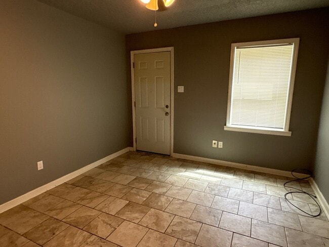 Building Photo - Newly Refreshed 1 bedroom 1 bathroom Duplex - Open To Section 8 - $99 Move In Special