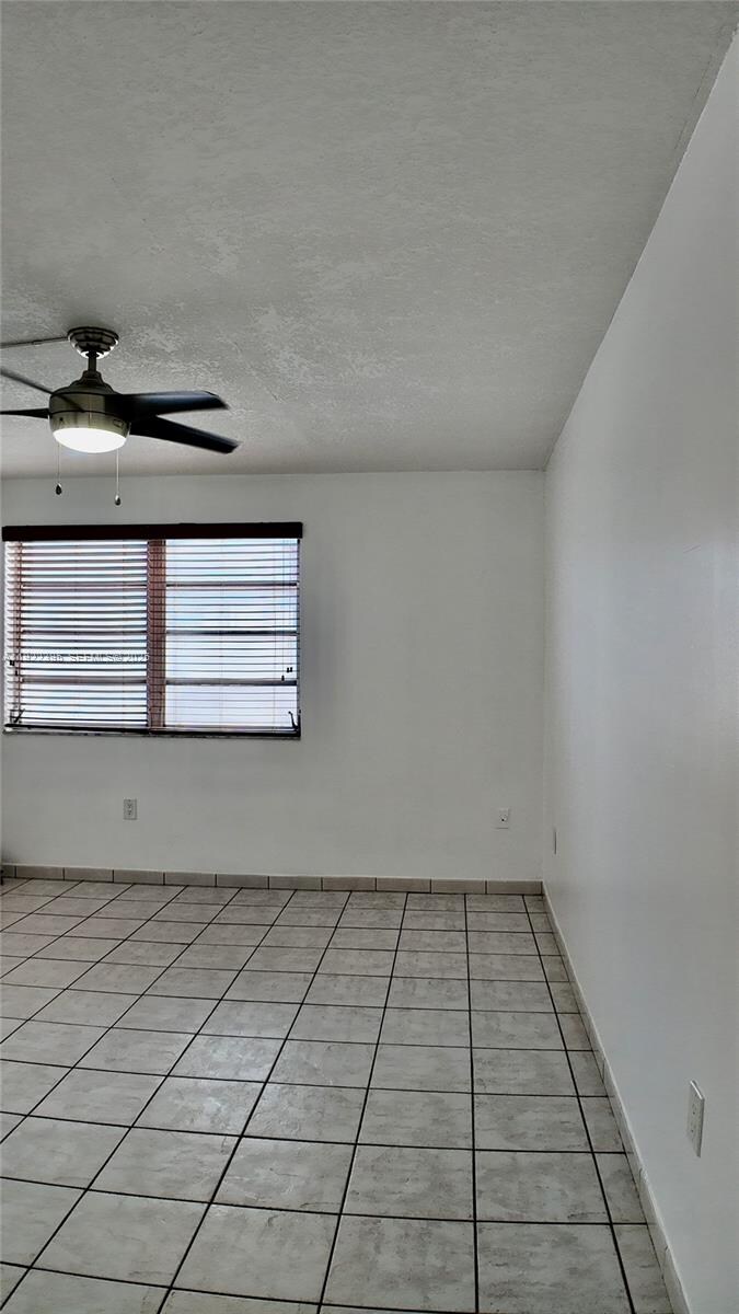 Building Photo - 4717 NW 7th St