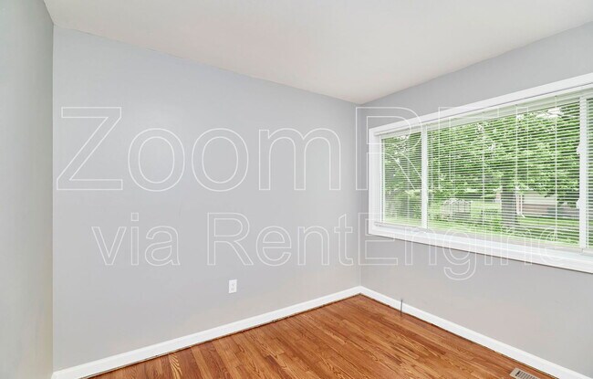Building Photo - 2700 Steeplechase Ln
