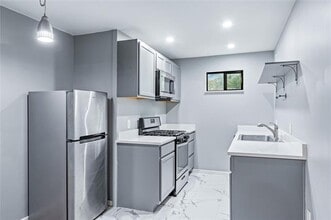 Building Photo - 1804 Gould St