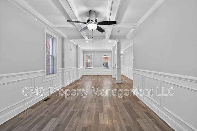 Building Photo - 39 Carroll St