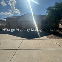 Building Photo - Beautiful Home with 3 Car Garage in Sonora...