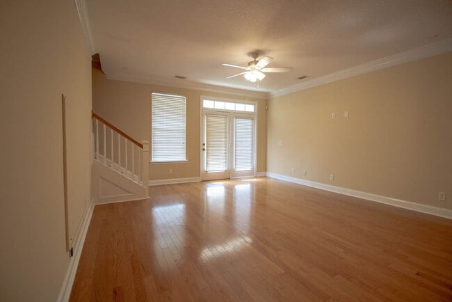 Building Photo - Berkeley Walk @ Savannah Quarters