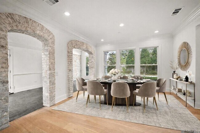 Building Photo - 4 Bedroom Luxury Rental located near Bocage | Private Pool | Mother In Law Suite